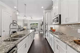 2002 Raven Wy, Atlanta, GA 30341 - Photo 10