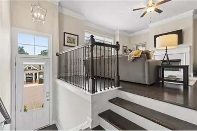 2002 Raven Way, Atlanta, GA 30341 - Photo 2
