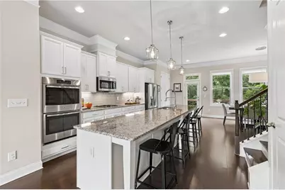 2002 Raven Way, Atlanta, GA 30341 - Photo 8