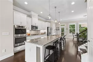 2002 Raven Wy, Atlanta, GA 30341 - Photo 8