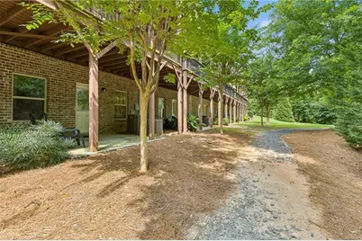 2002 Raven Way, Atlanta, GA 30341 - Photo 38
