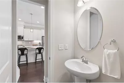 2002 Raven Way, Atlanta, GA 30341 - Photo 14