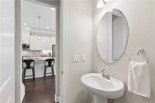 2002 Raven Wy, Atlanta, GA 30341 - Photo 14