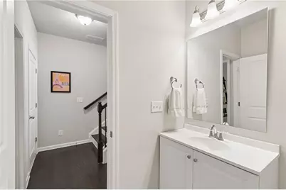2002 Raven Way, Atlanta, GA 30341 - Photo 36