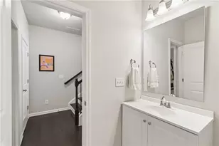 2002 Raven Wy, Atlanta, GA 30341 - Photo 36