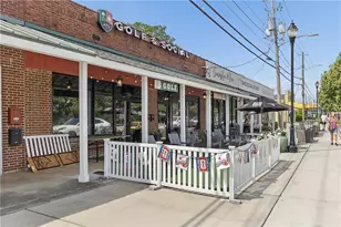 2002 Raven Wy, Atlanta, GA 30341 - Photo 54