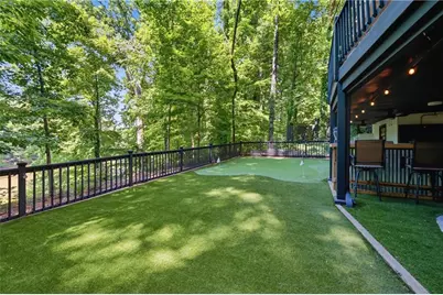 915 Timber Lake Trail, Cumming, GA 30041 - Photo 32