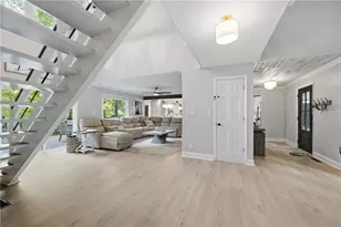 915 Timber Lake Trail, Cumming, GA 30041 - Photo 6