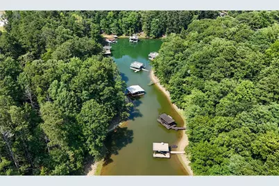 915 Timber Lake Trail, Cumming, GA 30041 - Photo 36