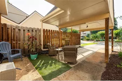 [Address not provided], Peachtree Corners, GA 30092 - Photo 30