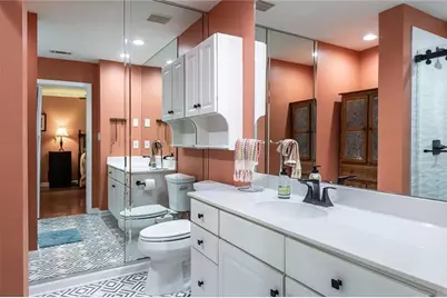 [Address not provided], Peachtree Corners, GA 30092 - Photo 18