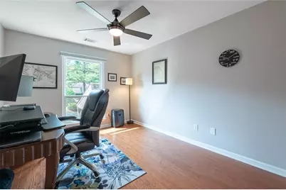 [Address not provided], Peachtree Corners, GA 30092 - Photo 22