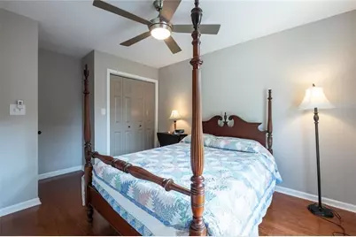 [Address not provided], Peachtree Corners, GA 30092 - Photo 20