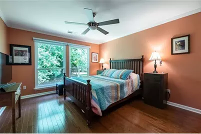 [Address not provided], Peachtree Corners, GA 30092 - Photo 14
