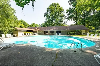 [Address not provided], Peachtree Corners, GA 30092 - Photo 34