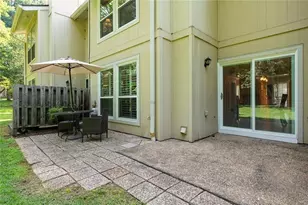 6391 Hawthorne Terrace, Peachtree Corners, GA 30092 - Photo 26