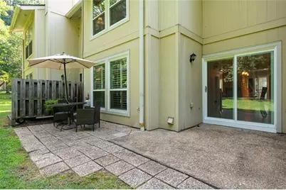 [Address not provided], Peachtree Corners, GA 30092 - Photo 26
