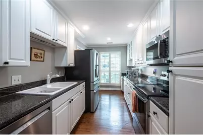 [Address not provided], Peachtree Corners, GA 30092 - Photo 8