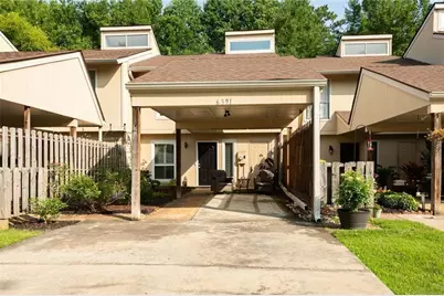 [Address not provided], Peachtree Corners, GA 30092 - Photo 4