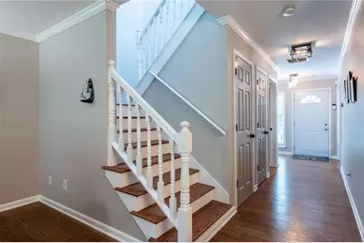 [Address not provided], Peachtree Corners, GA 30092 - Photo 12