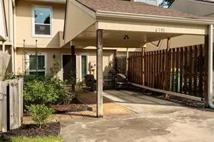6391 Hawthorne Terrace, Peachtree Corners, GA 30092 - Photo 28