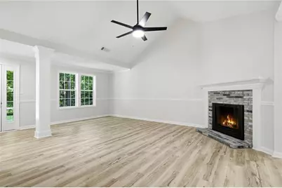 1994 Atha Woods Drive, Monroe, GA 30655 - Photo 4