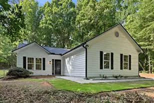 1994 Atha Woods Dr, Monroe, GA 30655 - Photo 1