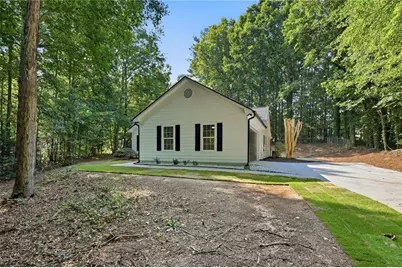 1994 Atha Woods Drive, Monroe, GA 30655 - Photo 2