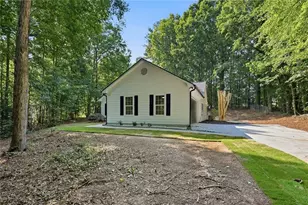 1994 Atha Woods Dr, Monroe, GA 30655 - Photo 2