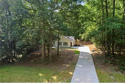 1994 Atha Woods Drive, Monroe, GA 30655 - Photo 30