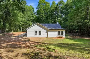 1994 Atha Woods Dr, Monroe, GA 30655 - Photo 28