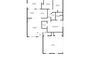 1994 Atha Woods Dr, Monroe, GA 30655 - Photo 34