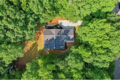 1994 Atha Woods Drive, Monroe, GA 30655 - Photo 32