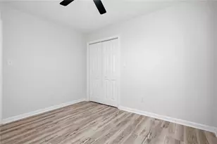 1994 Atha Woods Dr, Monroe, GA 30655 - Photo 22