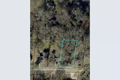 0 Phillips Drive, McDonough, GA 30253 - Photo 1