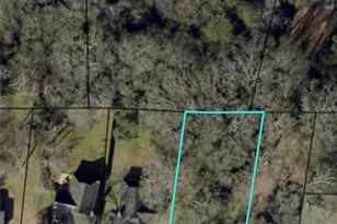 0 Phillips Dr, McDonough, GA 30253 - Photo 1