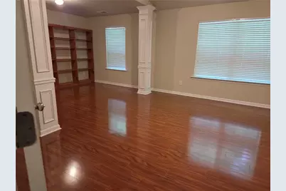 [Address not provided], Lawrenceville, GA 30043 - Photo 8