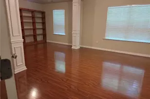 2578 Pierce Brennen Ct, Lawrenceville, GA 30043 - Photo 8