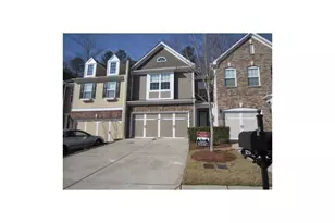 2578 Pierce Brennen Ct, Lawrenceville, GA 30043 - Photo 1