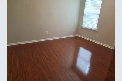 [Address not provided], Lawrenceville, GA 30043 - Photo 6