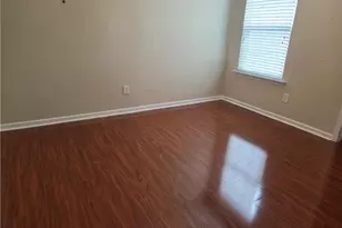 2578 Pierce Brennen Ct, Lawrenceville, GA 30043 - Photo 6