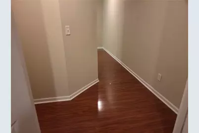 [Address not provided], Lawrenceville, GA 30043 - Photo 4