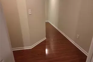 2578 Pierce Brennen Ct, Lawrenceville, GA 30043 - Photo 4