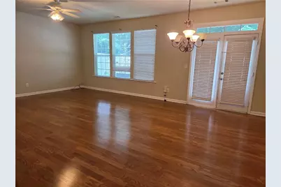 [Address not provided], Lawrenceville, GA 30043 - Photo 2