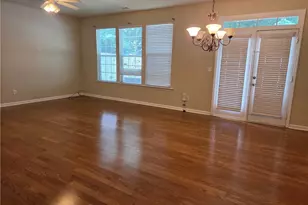 2578 Pierce Brennen Ct, Lawrenceville, GA 30043 - Photo 2