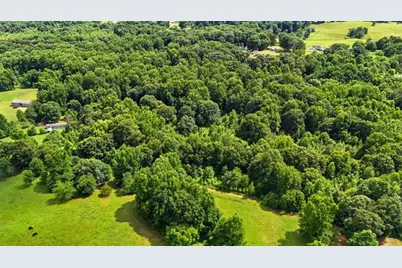 0 Lord Road, Commerce, GA 30530 - Photo 18