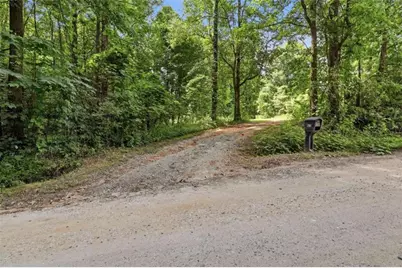 0 Lord Road, Commerce, GA 30530 - Photo 6