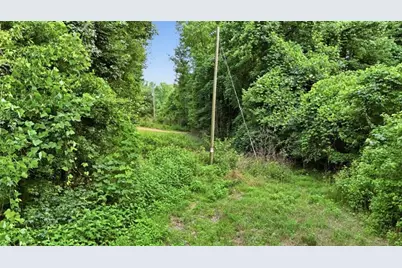 0 Lord Road, Commerce, GA 30530 - Photo 12