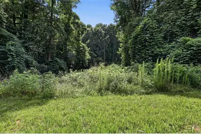 0 Lord Road, Commerce, GA 30530 - Photo 10