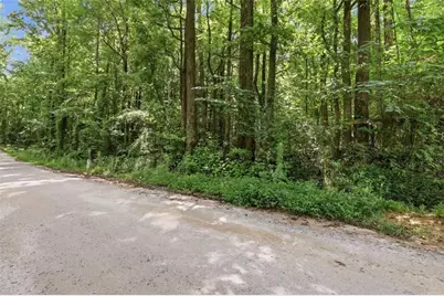 0 Lord Road, Commerce, GA 30530 - Photo 4